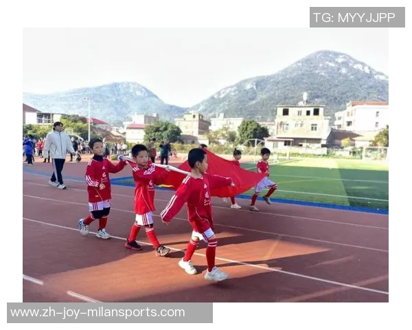 雨润足球的魅力与激情在每一场比赛中绽放出无限可能